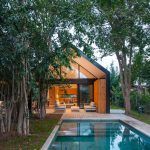 Casa Oslo Estudio PK Just Crea 5 150x150