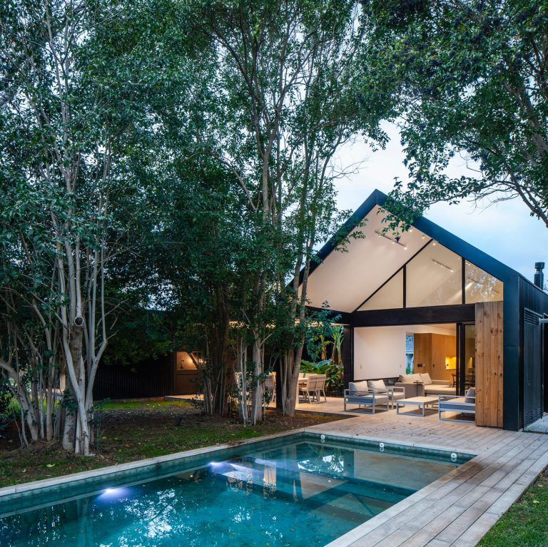 Casa Oslo Estudio PK Just Crea 6 768x767