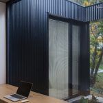 Casa Oslo Estudio PK Just Crea 7 150x150