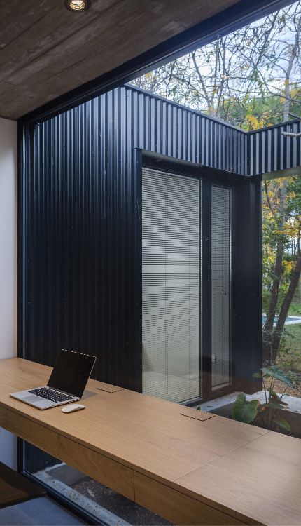 Casa Oslo Estudio PK Just Crea 7