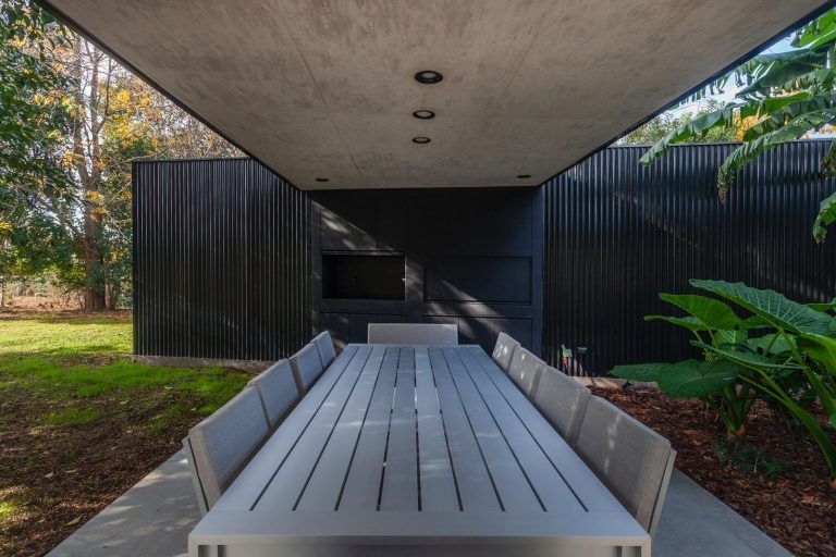 Casa Oslo Estudio PK Just Crea 768x512