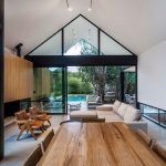 Casa Oslo Estudio PK Just Crea 8 150x150