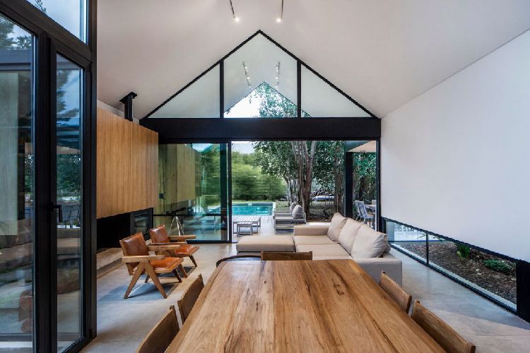 Casa Oslo Estudio PK Just Crea 8