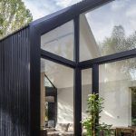 Casa Oslo Estudio PK Just Crea 9 150x150