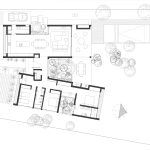 Casa Oslo Estudio PK Planta Just Crea 150x150