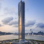 Hengqin IFC 1 6 150x150
