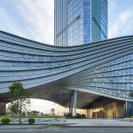 Hengqin IFC 4 4 150x150