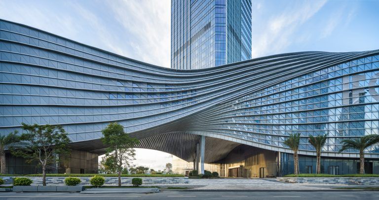 Hengqin IFC 4 4 768x406