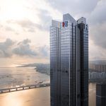 Hengqin IFC2 150x150