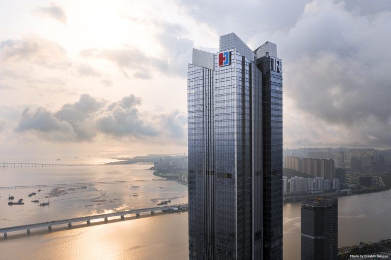 Hengqin IFC2 768x512