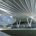 Hengqin IFC3 150x150