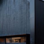 OSLO 2 150x150