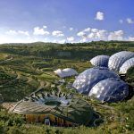 eden project centralbuilding1 150x150