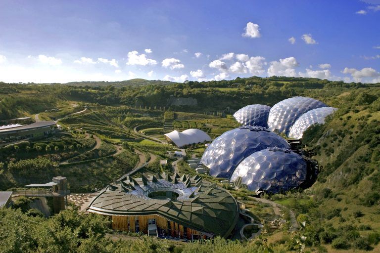 eden project centralbuilding1 768x512