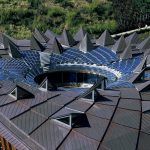 eden project centralbuilding2 1 150x150
