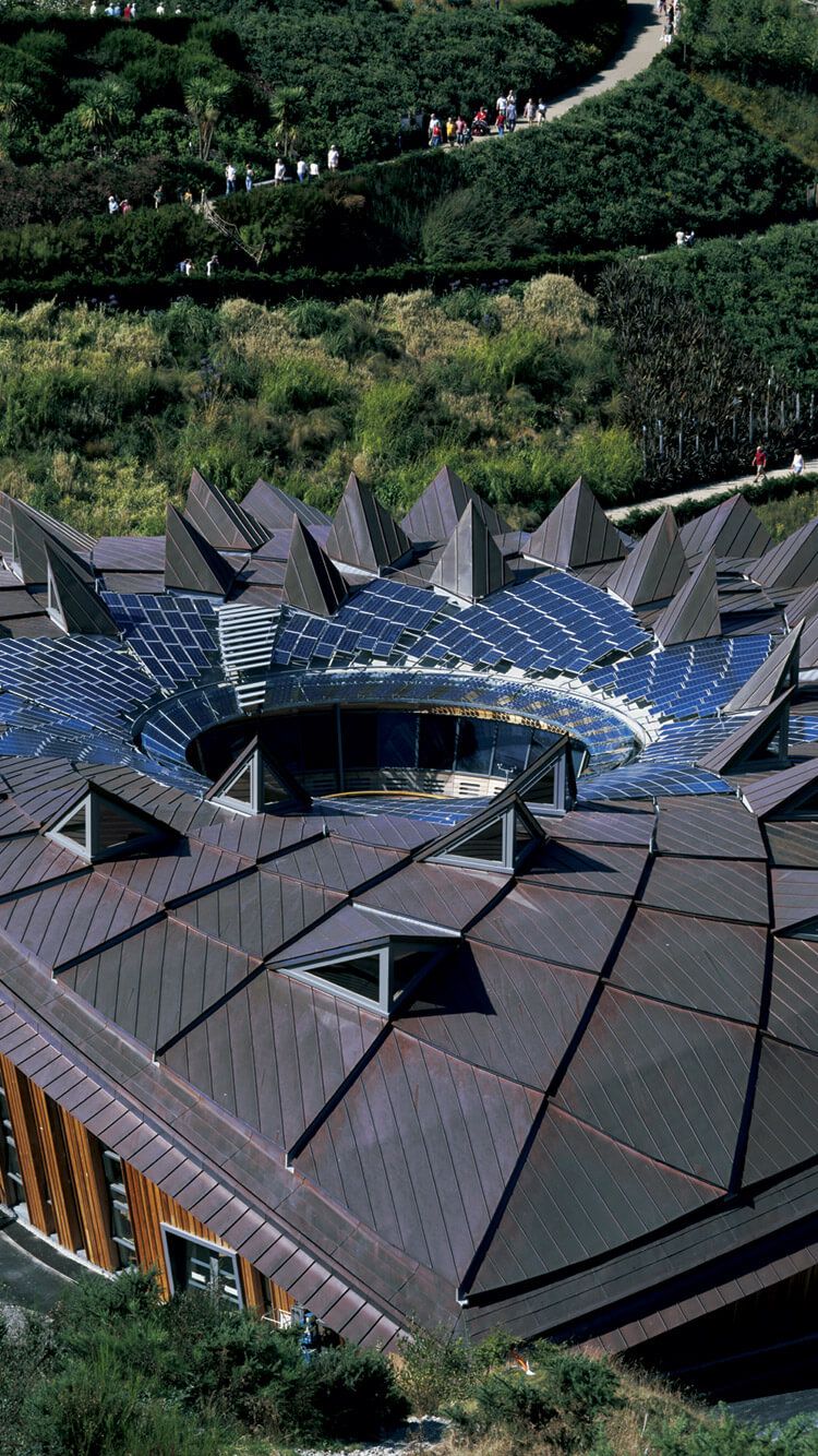 eden project centralbuilding2 1