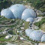 edenproject aerea12 150x150