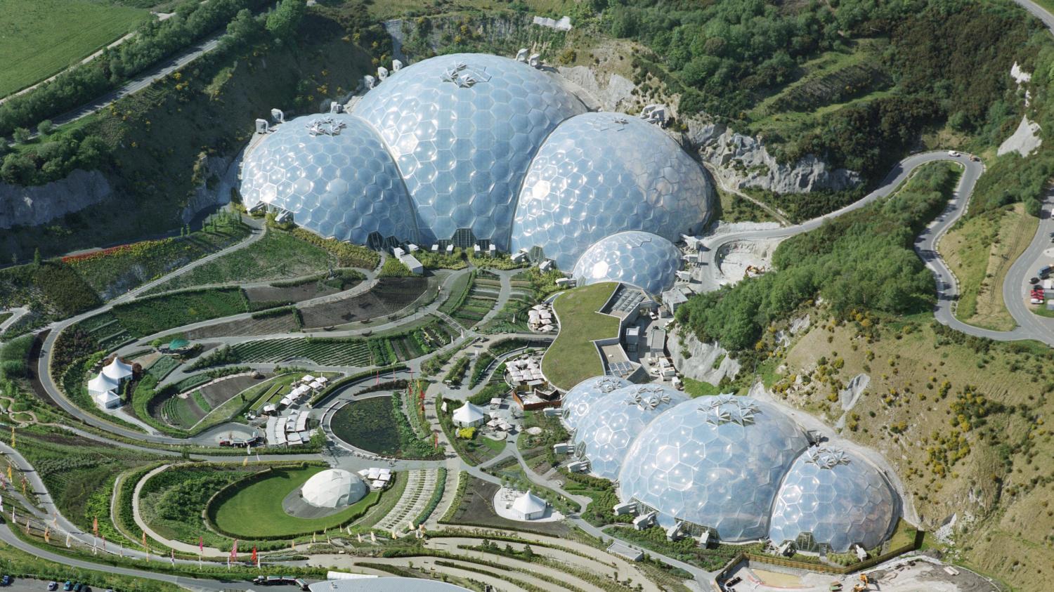 edenproject aerea12