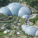 edenproject aerea2 scaled 1 150x150