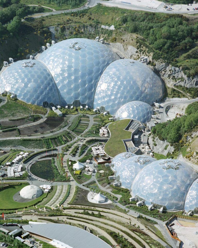 edenproject aerea2 scaled 1 768x960