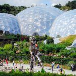 edenproject aerea3 150x150