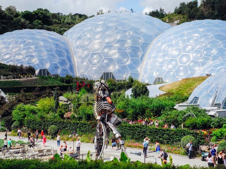 edenproject aerea3 768x576