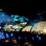 edenproject nocturno22 150x150