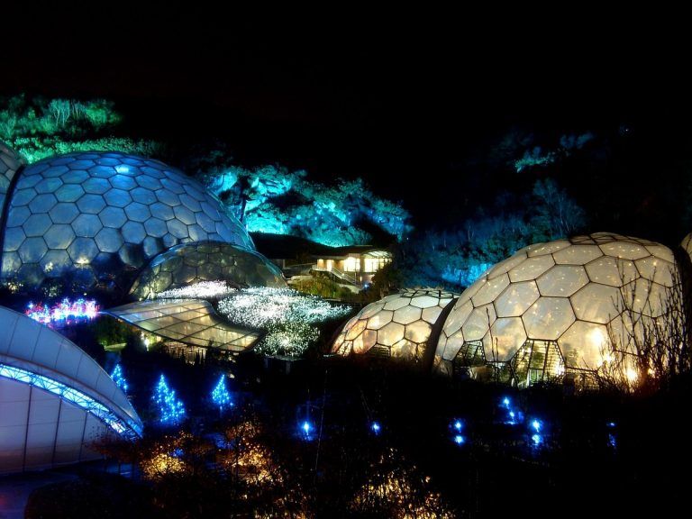 edenproject nocturno22 768x576
