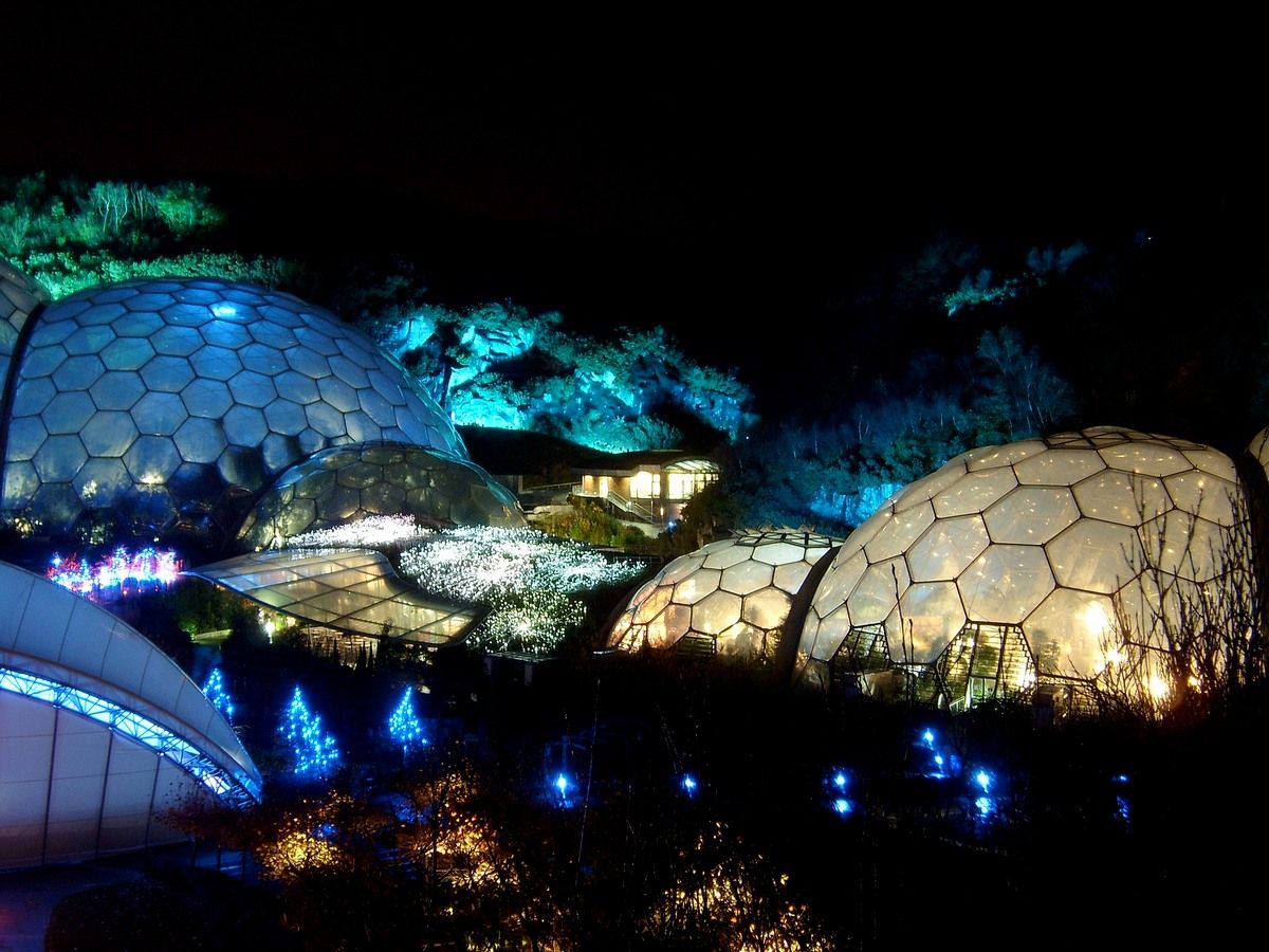 edenproject nocturno22