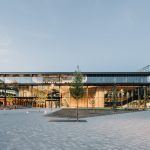 evabloem unstudio echo exterior 007.jpgmediaclass masthead image.4e1a49d738a19641358911833dfb355bf10d147f 150x150