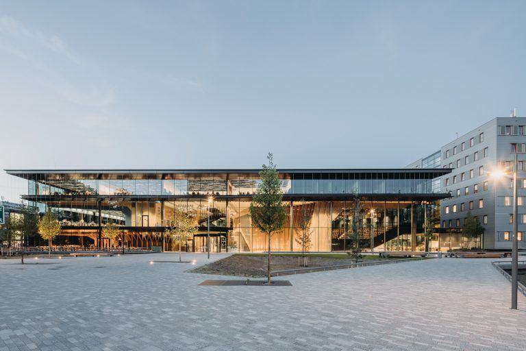 evabloem unstudio echo exterior 007.jpgmediaclass masthead image.4e1a49d738a19641358911833dfb355bf10d147f 768x512