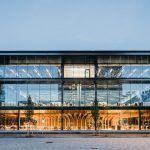 evabloem unstudio echo exterior 019.jpgmediaclass masthead image.4e1a49d738a19641358911833dfb355bf10d147f 1 150x150
