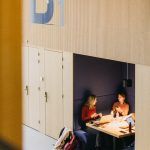 evabloem unstudio echo interior 122.jpgmediaclass project image small.ff5f9cd7f601fde6b8bd6388fefd9d55f62c99c9 150x150