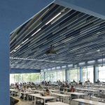 un studio echo building delft university of technology hufton crow 006.jpgmediaclass project image small.ff5f9cd7f601fde6b8bd6388fefd9d55f62c99c9 150x150