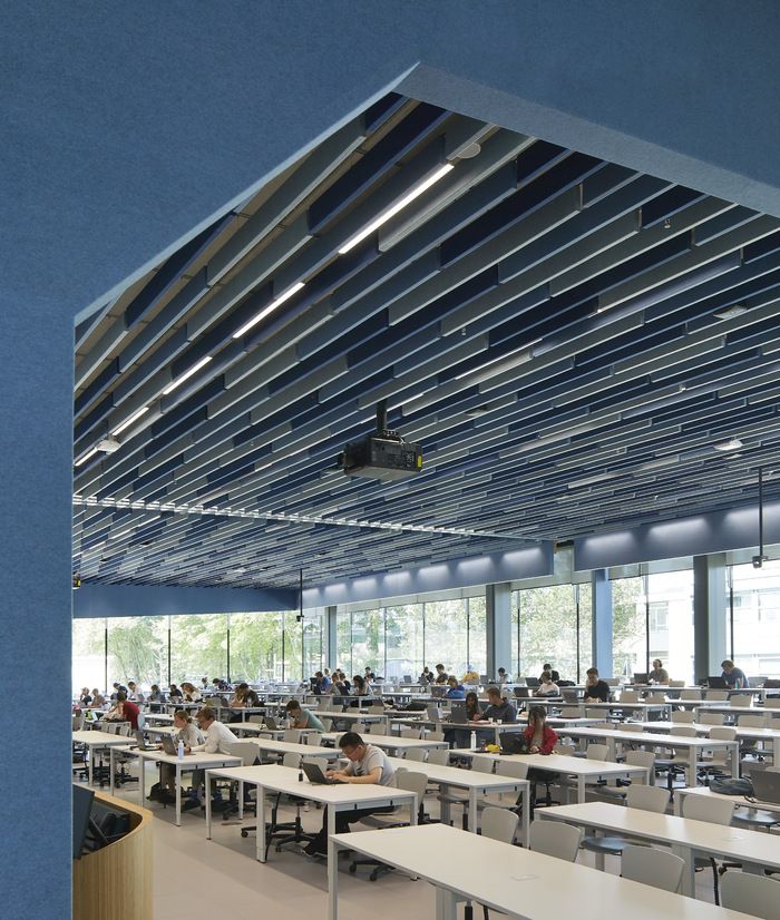 un studio echo building delft university of technology hufton crow 006.jpgmediaclass project image small.ff5f9cd7f601fde6b8bd6388fefd9d55f62c99c9