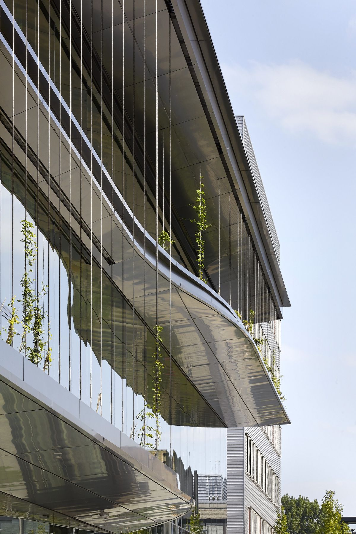 un studio echo building delft university of technology hufton crow 014.jpgmediaclass project image medium.e1a7380e16eef167e0d3d3542e479ed4247a2180