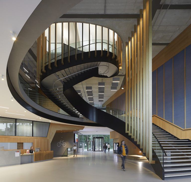 un studio echo building delft university of technology hufton crow 025.jpgmediaclass project image medium.e1a7380e16eef167e0d3d3542e479ed4247a2180 768x730