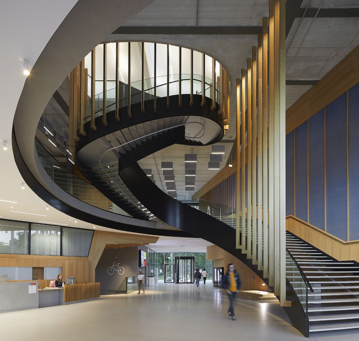un studio echo building delft university of technology hufton crow 025.jpgmediaclass project image medium.e1a7380e16eef167e0d3d3542e479ed4247a2180