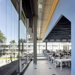 un studio echo building delft university of technology hufton crow 047.jpgmediaclass project image tiny.37b5305a488c21db0fc7bb33bba5cec913722e17 1 150x150