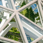 08101065 03 Amazon Spheres N7 large 150x150