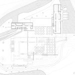 5de6d1a6a4f319f3eef6be8e CE N1 Salon 300dpi p 2000 150x150