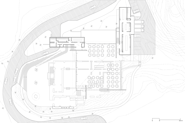 5de6d1a6a4f319f3eef6be8e CE N1 Salon 300dpi p 2000 768x511