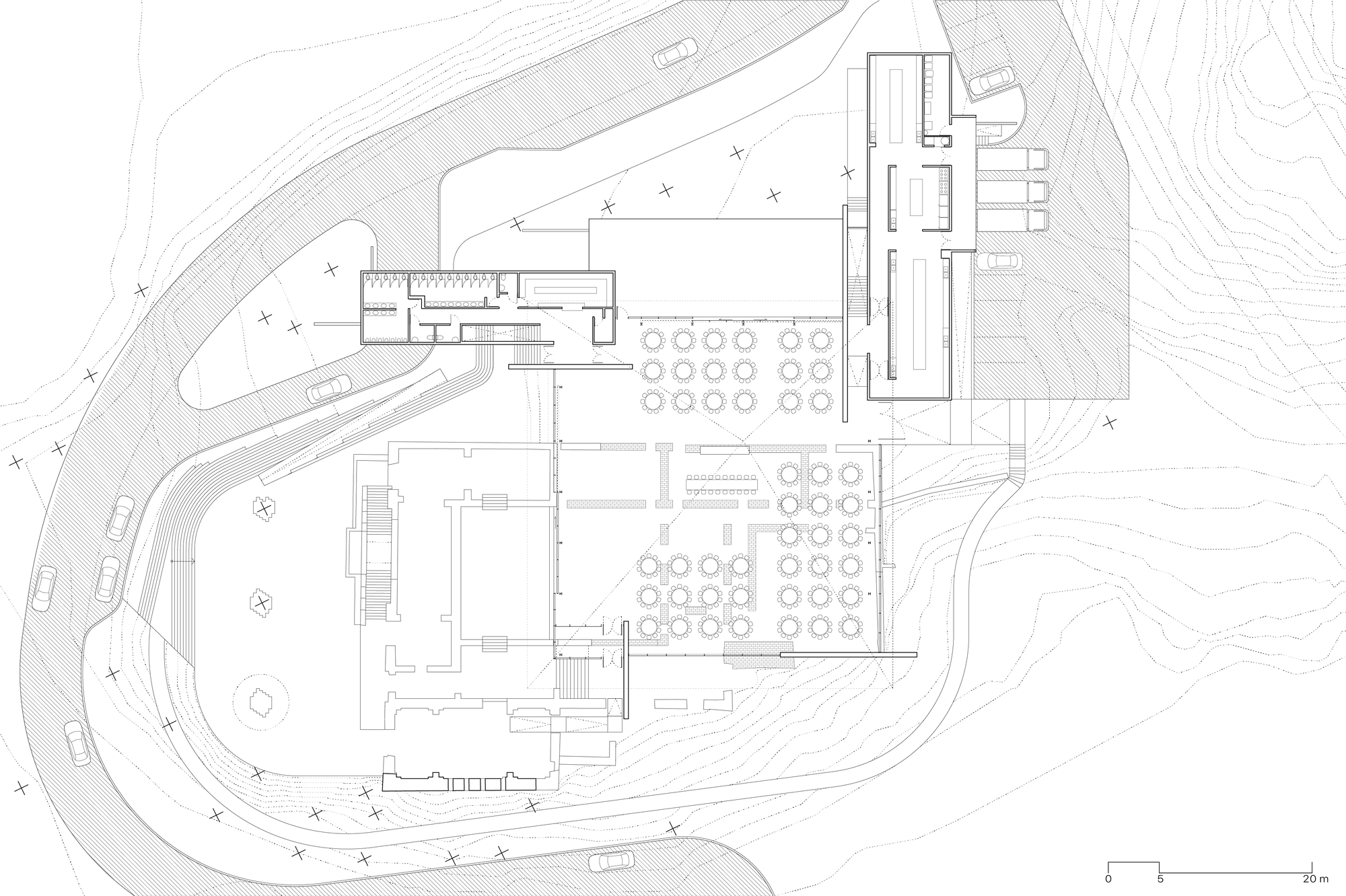 5de6d1a6a4f319f3eef6be8e CE N1 Salon 300dpi p 2000