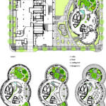 FINAL AMAZON FLOOR PLANS AU 150x150