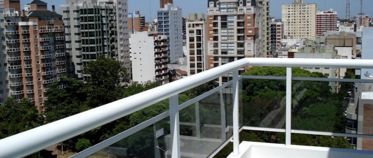 HYDRO BARANDAS4 768x326