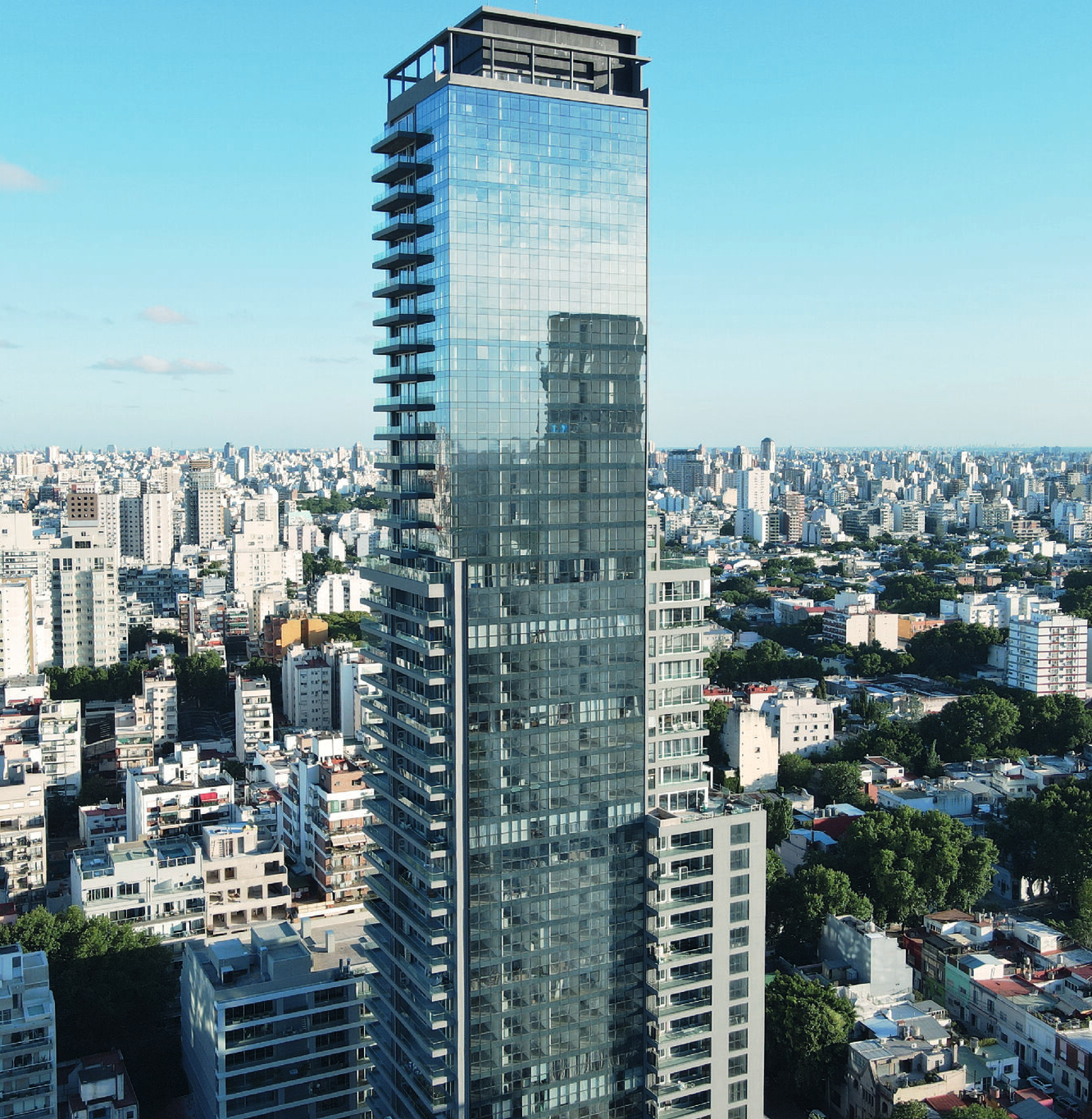 HYDRO FRENTES VIDRIADOS6