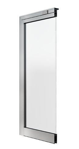 HYDRO NORDICAL3