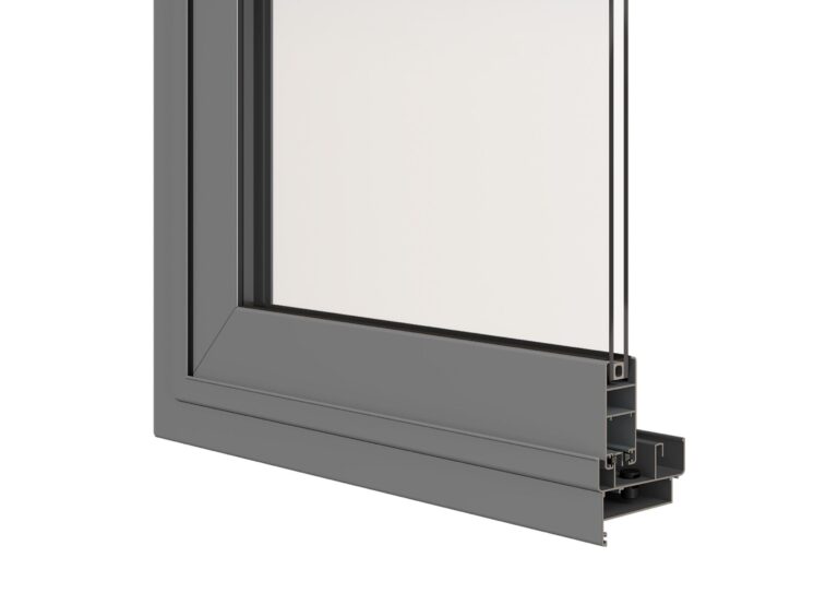 HYDRO ROTONDA640 1 768x543