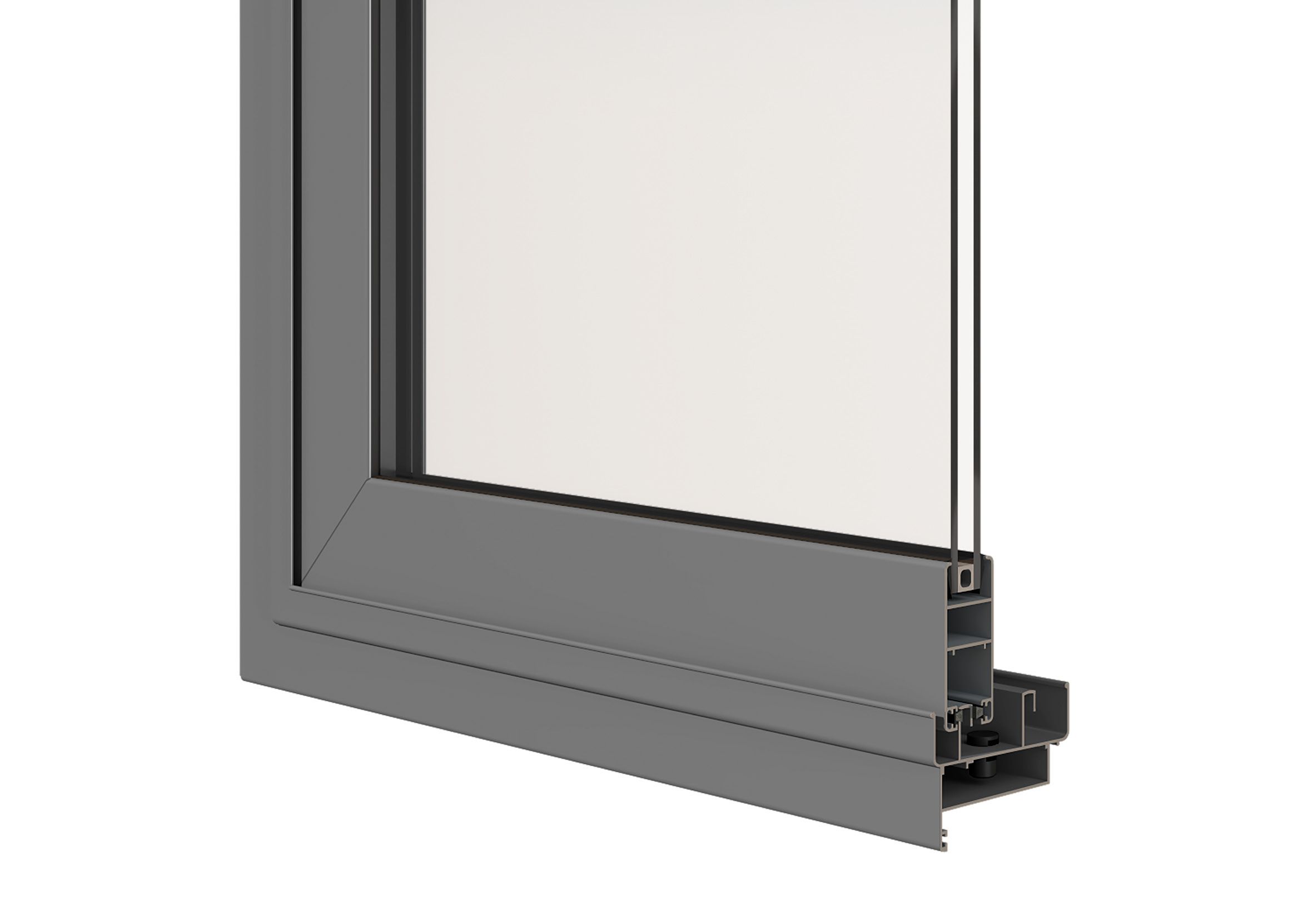 HYDRO ROTONDA640 1