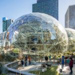 feature   01 100876 02 Amazon Spheres N13 large 150x150
